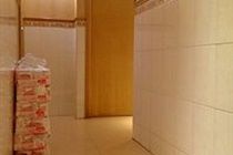 Nathan House Kowloon Stadt Exterior foto